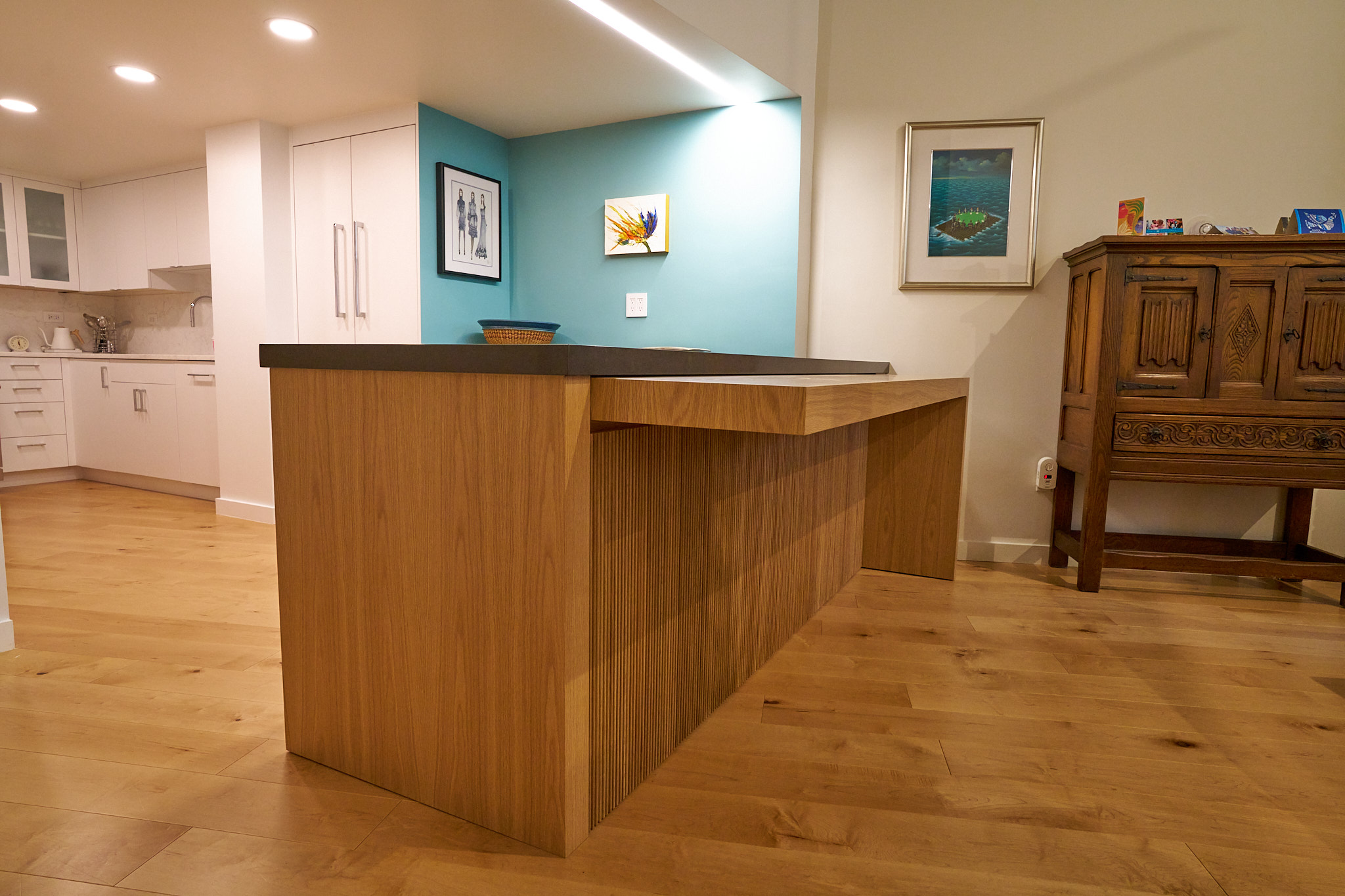 377 W 11th Street - Image 26